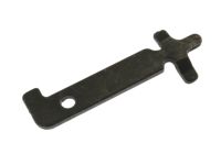 Ford HB5Z-7820022-C Reinforcement