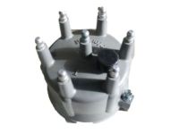 Ford Ranger Distributor Cap - E6AZ-12106-A Housing Assy - Distributor Terminal
