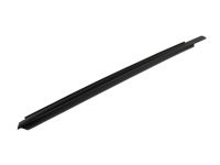 Ford BB5Z-7821452-A Weatherstrip Assembly - Door Window