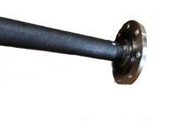 Ford HC3Z-4234-M Rear Axle Shaft Assembly