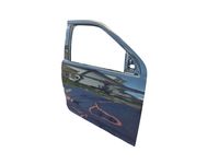 Ford JL1Z-7820124-A Front Door Assembly