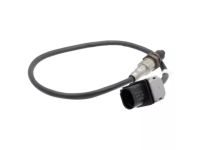 Ford ML3Z-9F472-G SENSOR - HEGO Ford ML3Z-9F472-G SENSOR - HEGO