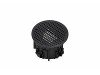 Ford LJ6Z-18978-AE Speaker Grille