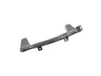 Ford LJ8Z-58222A00-A Retainer