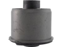 Ford 8V5Z-5A638-A Bush