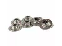 Ford F5RZ-6514-B Retainer - Valve Spring