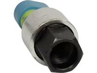 Ford HU9Z-19E561-A Switch - Air Condit.System - Vacuum