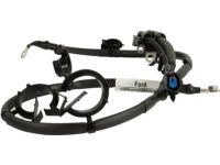 Ford G1FZ-14300-B Cable Assembly Ford G1FZ-14300-B Cable Assembly