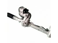 Ford BB5Z-3504-AARM Steering Reman Gear Assembly Ford BB5Z-3504-AARM Steering Reman Gear Assembly