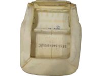 Ford CE5Z-5464810-A Pad