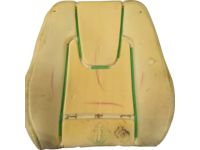 Ford CE5Z-5464810-A Pad