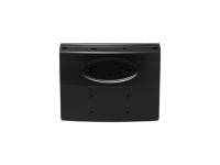 Ford JL1Z-7840010-A Gate Assembly