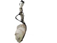 Ford DA8Z-17618-A Reservoir Windshield Washer
