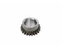 Ford K2GZ-6306-A Crankshaft Gear Timing Sprocket Ford K2GZ-6306-A Crankshaft Gear Timing Sprocket