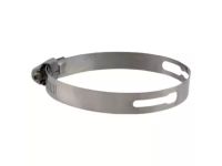 Ford F2GZ-9C632-B Bracket