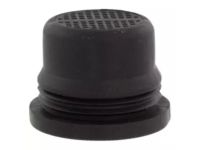 Ford F5RZ-17673-A Grommet
