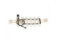 Ford 4C5Z-7865500-AA Adjuster