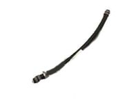 Ford 4L5Z-18465-DA Hose Ford 4L5Z-18465-DA Hose