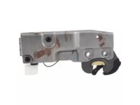 Ford AE9Z-9661142-A Latch