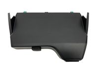 Ford NZ6Z-26044F58-AB Cover Ford NZ6Z-26044F58-AB Cover