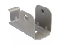 Ford F67Z-9A762-AA Bracket