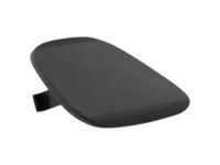 Ford BK2Z-4273-AP Screw Cap