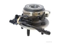 Ford JL1Z-1104-G Wheel Hub Assembly