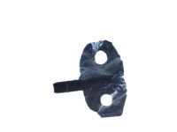 Ford 8L8Z-7822008-A Door Locking Mechanism Striker