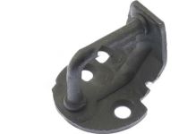 Ford F65Z-1822008-AA Door Locking Mechanism Striker