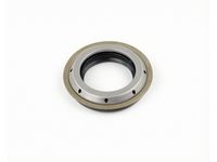 Ford 2F1Z-1177-AB Seal Ford 2F1Z-1177-AB Seal