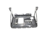 Ford LC3Z-9D665-C Bracket