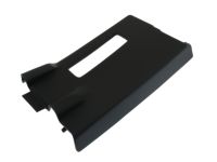 Ford FL3Z-1825504-AE Moulding