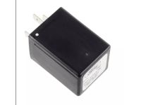 Ford 4R3Z-2B373-AA Relay