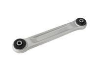 Ford 5W1Z-5A649-AA Rear Suspension Arm Assembly Ford 5W1Z-5A649-AA Rear Suspension Arm Assembly