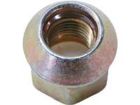 Ford F3DZ-1012-A Wheel Nut