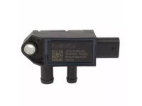 Ford JX7Z-5L200-A Sensor Assembly