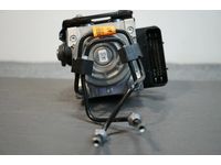 Ford -W715967-S450 Bolt