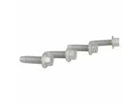 Ford -W713603-S442 Screw