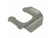 Ford C7AZ-2814-A Clip
