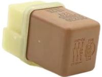 Ford F3XY-14N089-E Relay