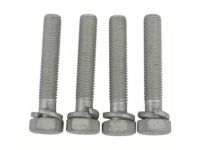 Ford -N808234-S426 Bolt