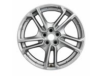 Ford LJ8Z-1007-C Wheel Assembly