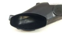 Ford DS7Z-9C675-A Air Cleaner Intake Tube