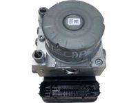 Ford GV6Z-2C405-G Control Unit Assembly Ford GV6Z-2C405-G Control Unit Assembly