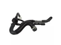 Ford DG1Z-9C490-A Manifold Vacuum Supply Ford DG1Z-9C490-A Manifold Vacuum Supply