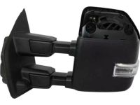 Ford JL3Z-17632-A Cap - Washer Reservoir