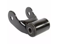 Ford HC3Z-5776-A Shackle Assembly Ford HC3Z-5776-A Shackle Assembly