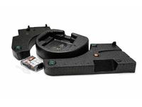 Ford FA1Z-58310B16-A Support  