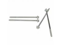 Ford -N808113-S301 Bolt