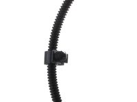 Ford M2DZ-17A605-H Windshield Washer Hose Ford M2DZ-17A605-H Windshield Washer Hose